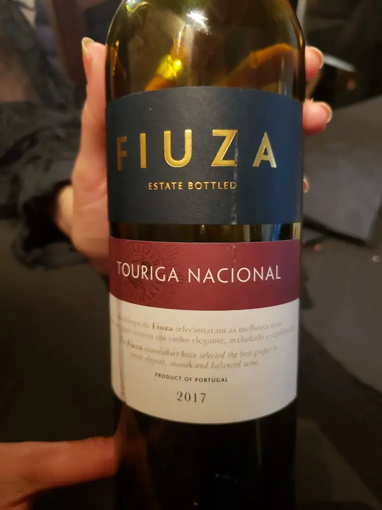 Menu_Invicta Madragoa_Santos-o-Velho_imagen_5