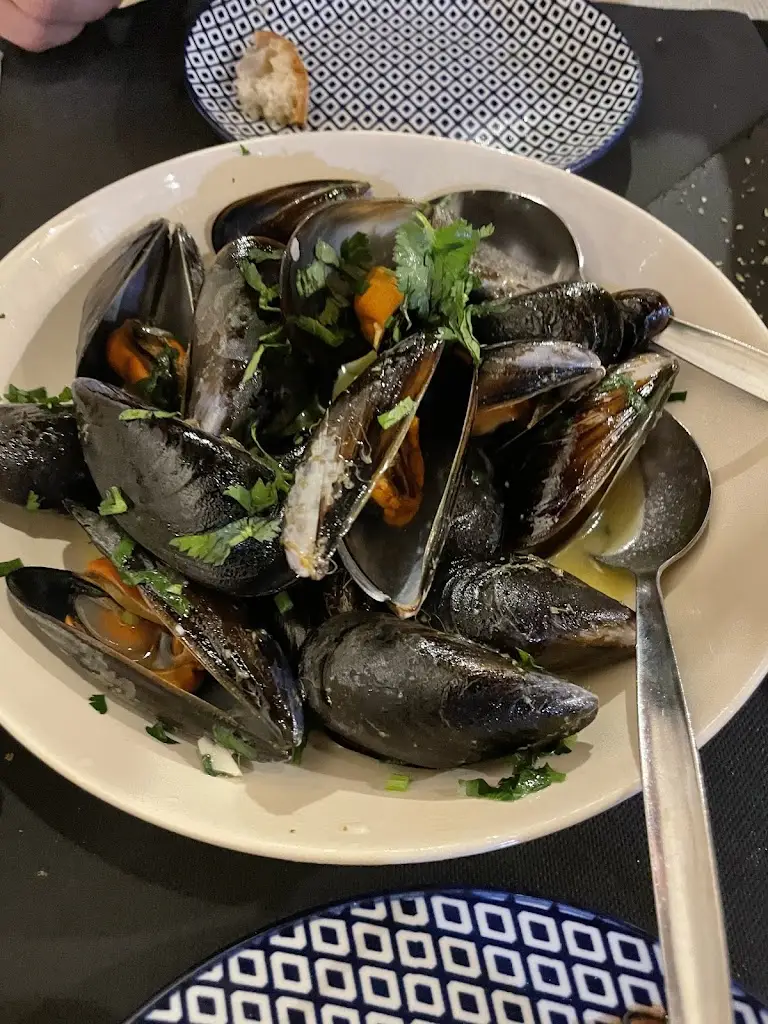 Menu_Invicta Madragoa_Santos-o-Velho_imagen_6