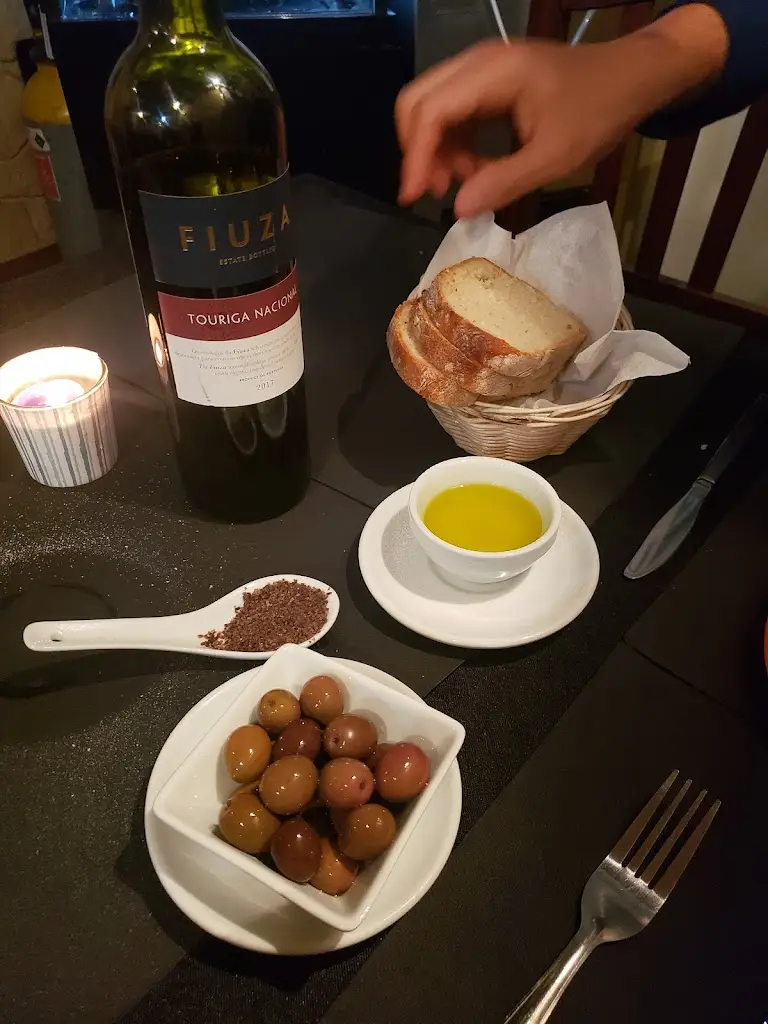 Menu_Invicta Madragoa_Santos-o-Velho_imagen_7