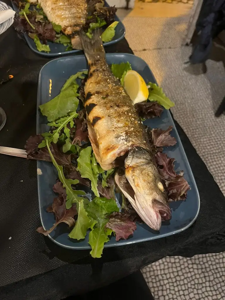 Menu_Invicta Madragoa_Santos-o-Velho_imagen_9