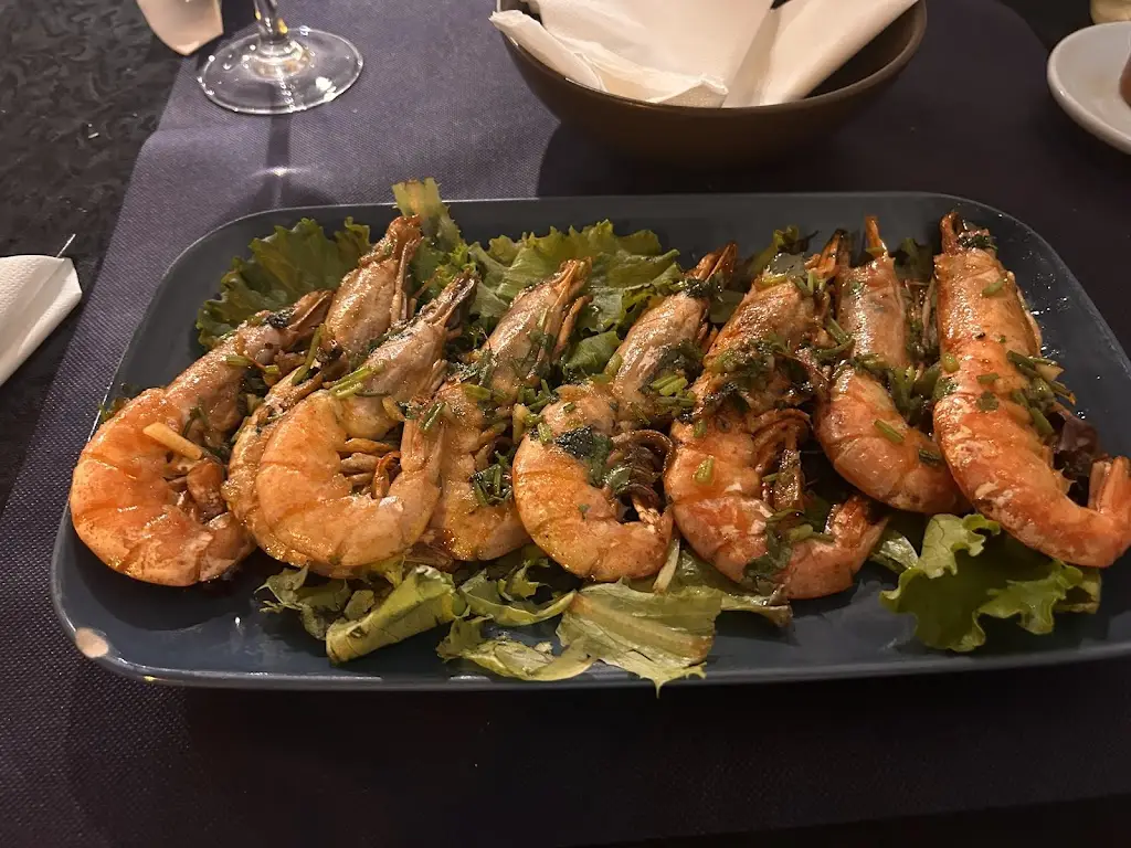 mrstruan1_Invicta Madragoa_Santos-o-Velho_reseña