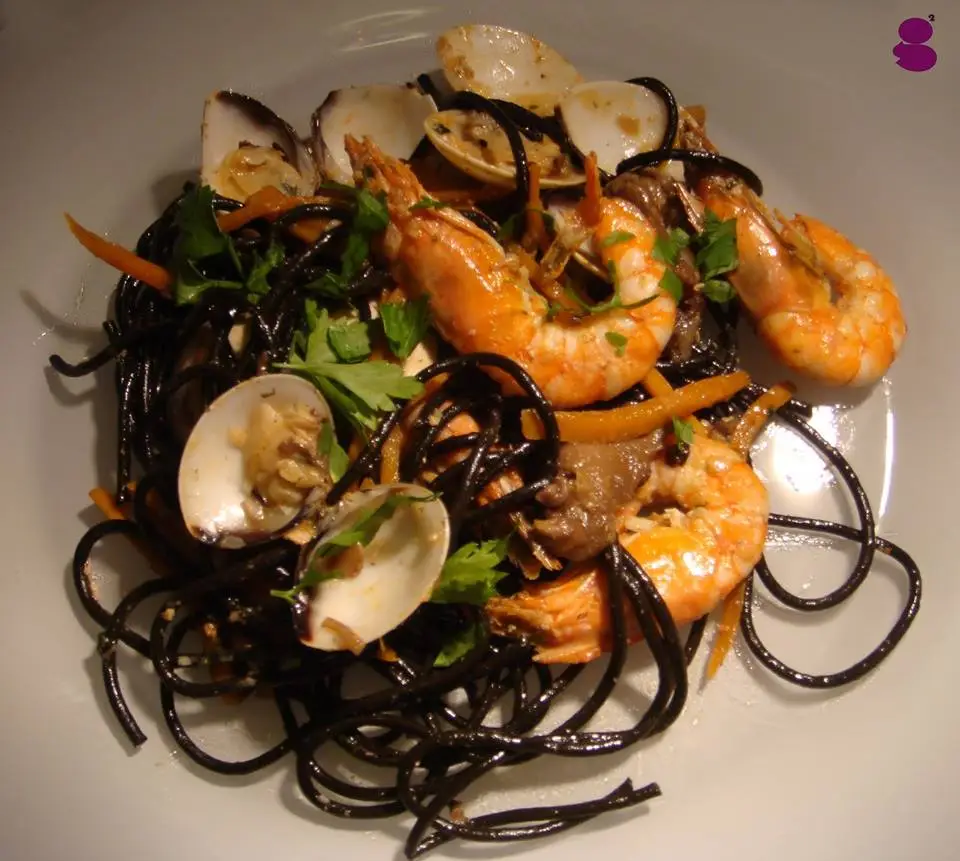 Invicta Madragoa_Santos-o-Velho_slider_image_3