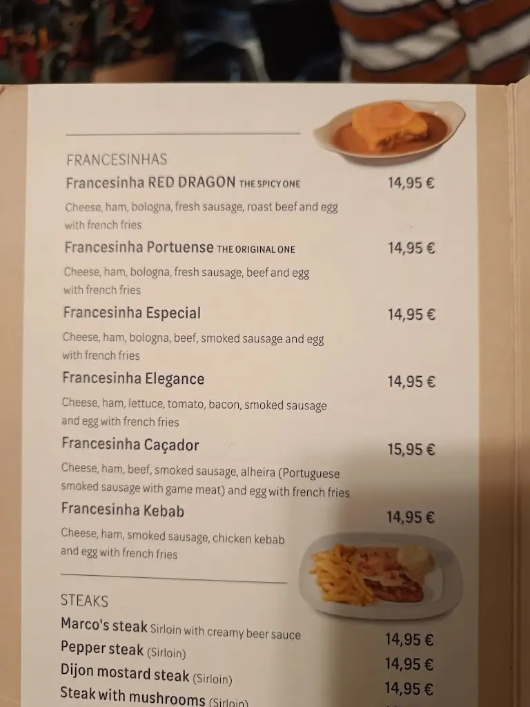 Menu_Restaurante Marco_Santos-o-Velho_immagine_3