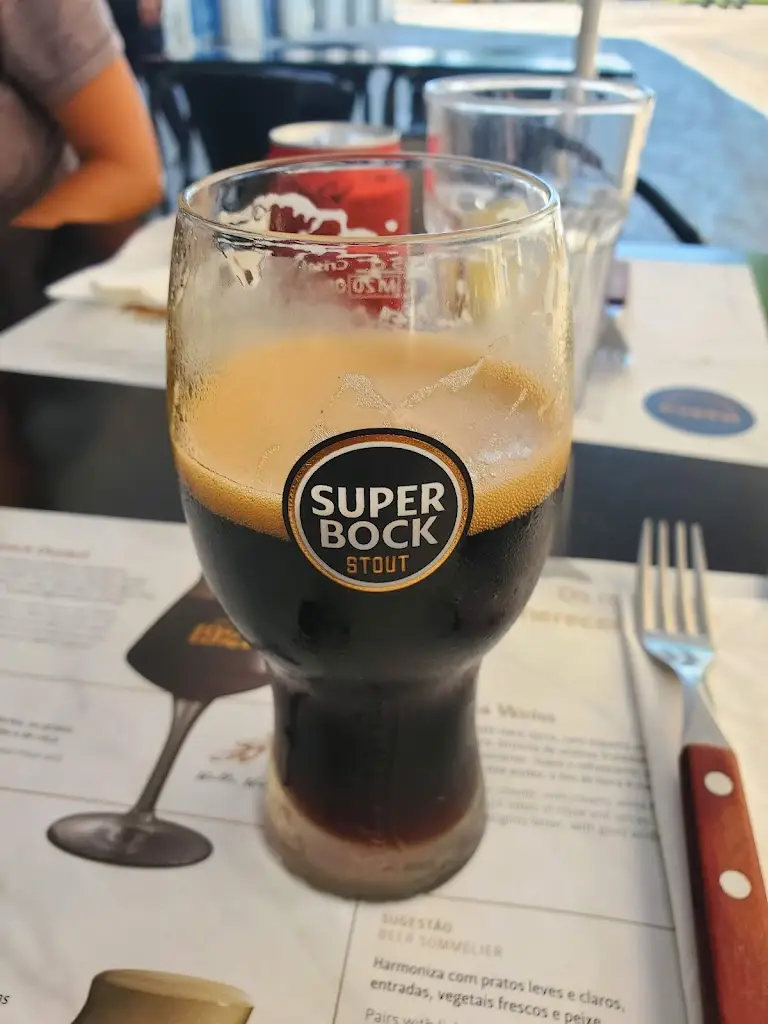 Menu_Restaurante Marco_Santos-o-Velho_immagine_5