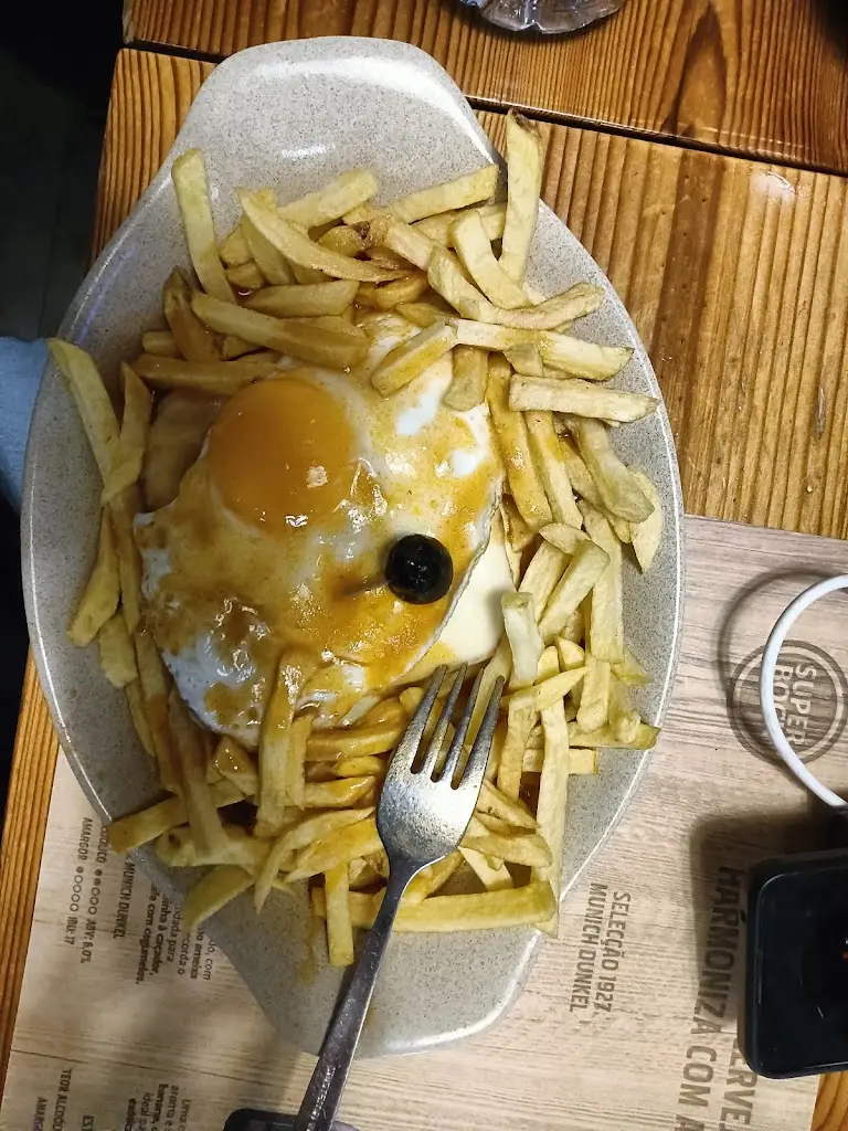 Menu_Restaurante Marco_Santos-o-Velho_immagine_6