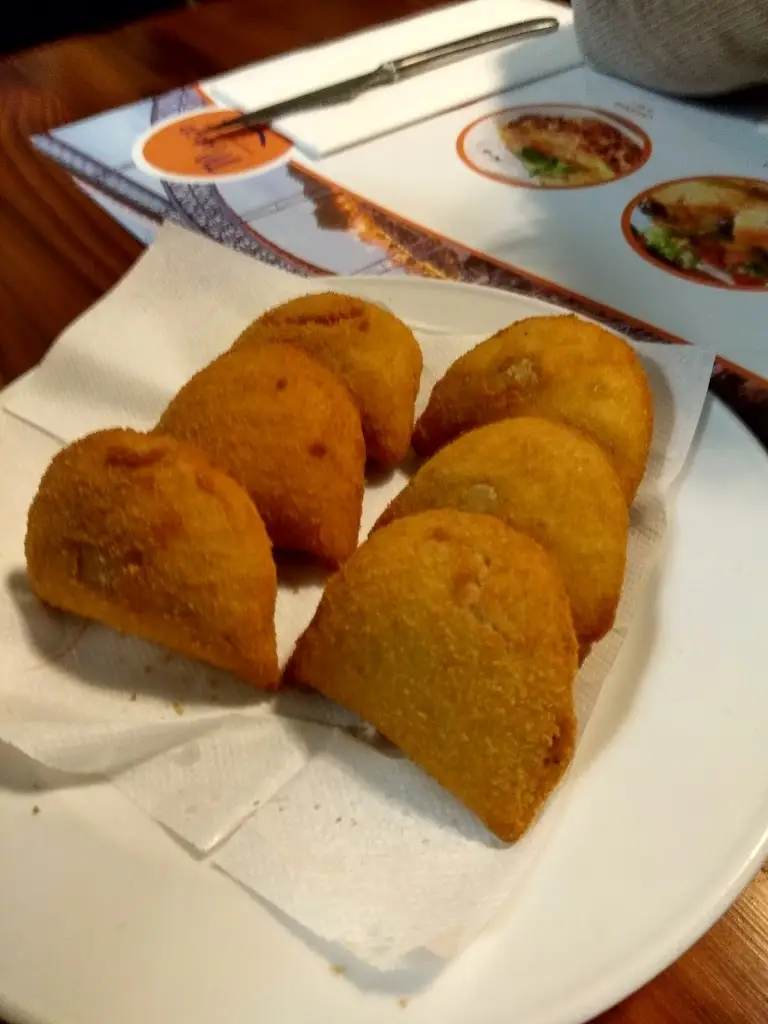 Menu_Restaurante Marco_Santos-o-Velho_immagine_7