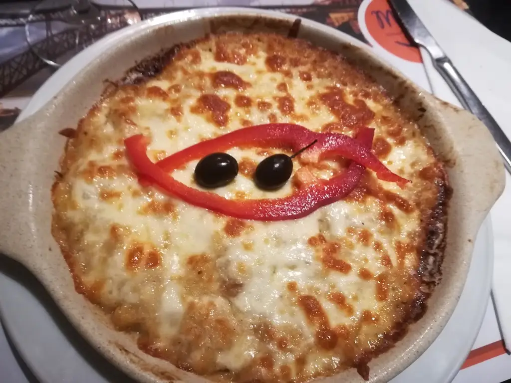 Menu_Restaurante Marco_Santos-o-Velho_immagine_8