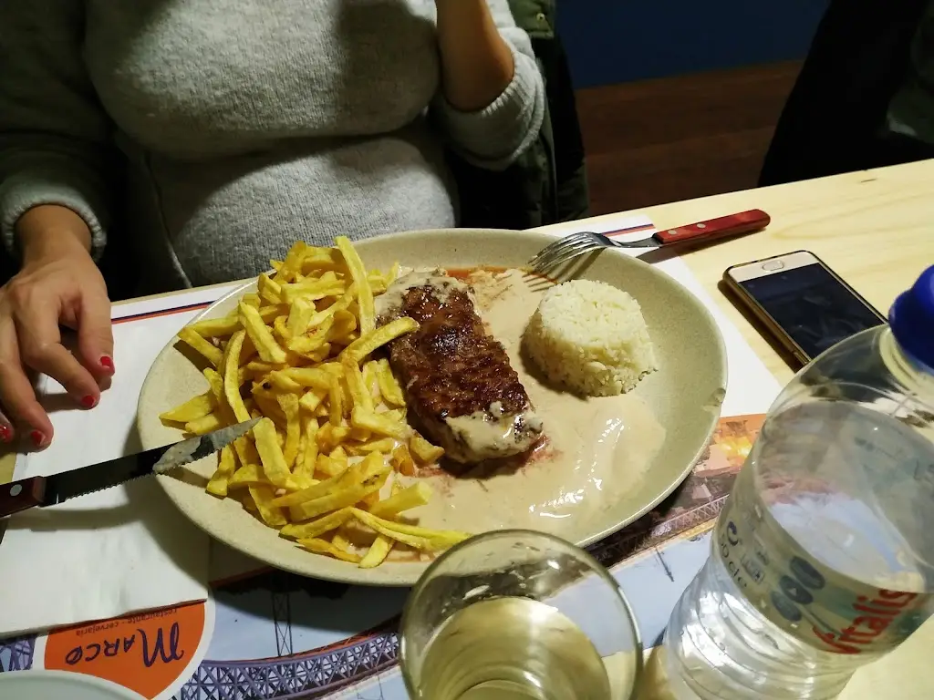 Menu_Restaurante Marco_Santos-o-Velho_immagine_9