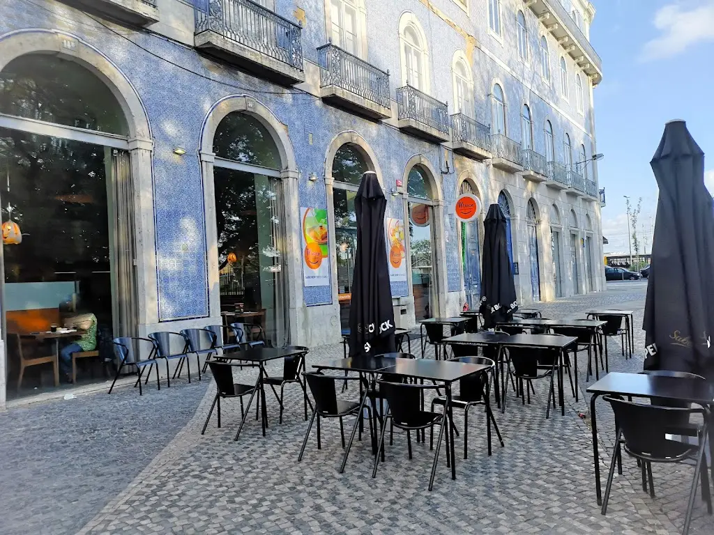 Restaurante Marco_Santos-o-Velho_slider_image_1