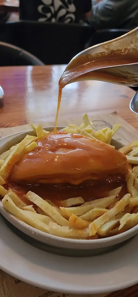 Restaurante Marco_Santos-o-Velho_slider_image_2