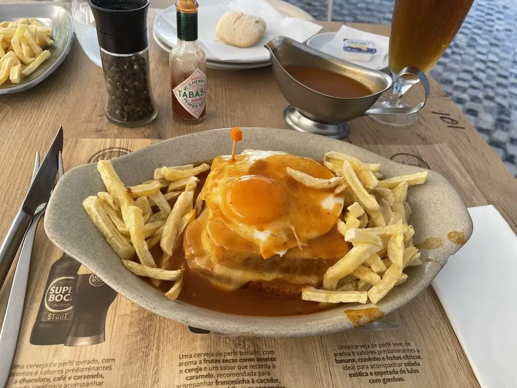 Restaurante Marco_Santos-o-Velho_slider_image_3