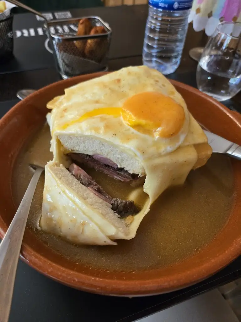 Caton L_Restaurant O Vareiro_Santos-o-Velho_review