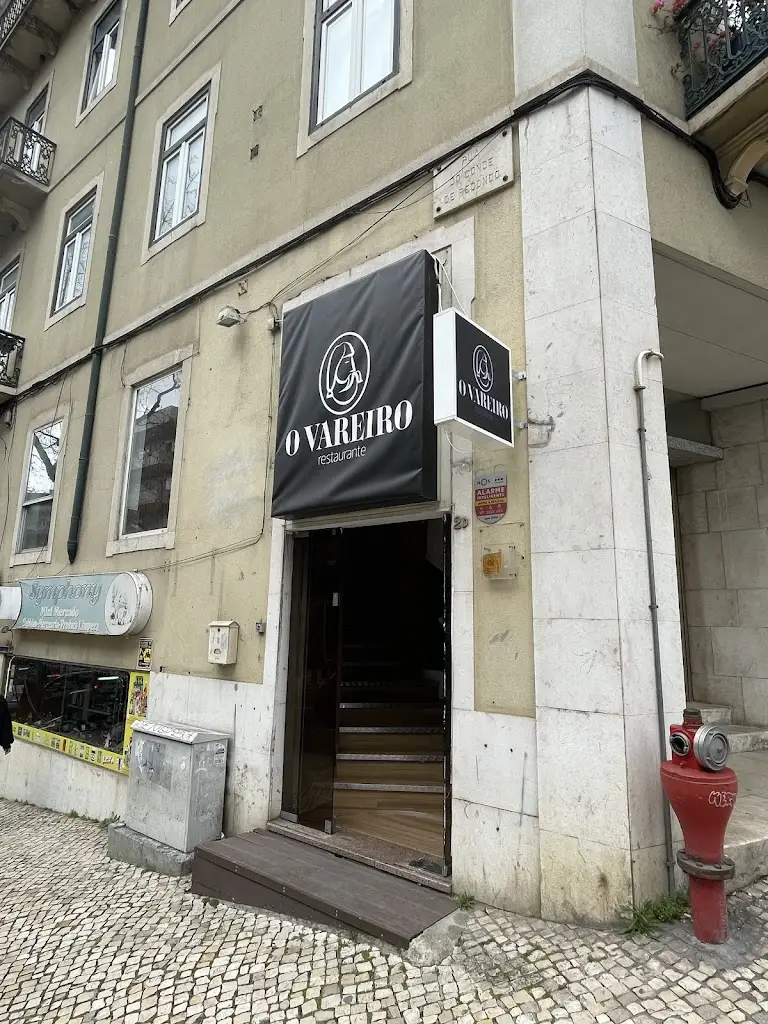 Restaurant O Vareiro_Santos-o-Velho_slider_image_3