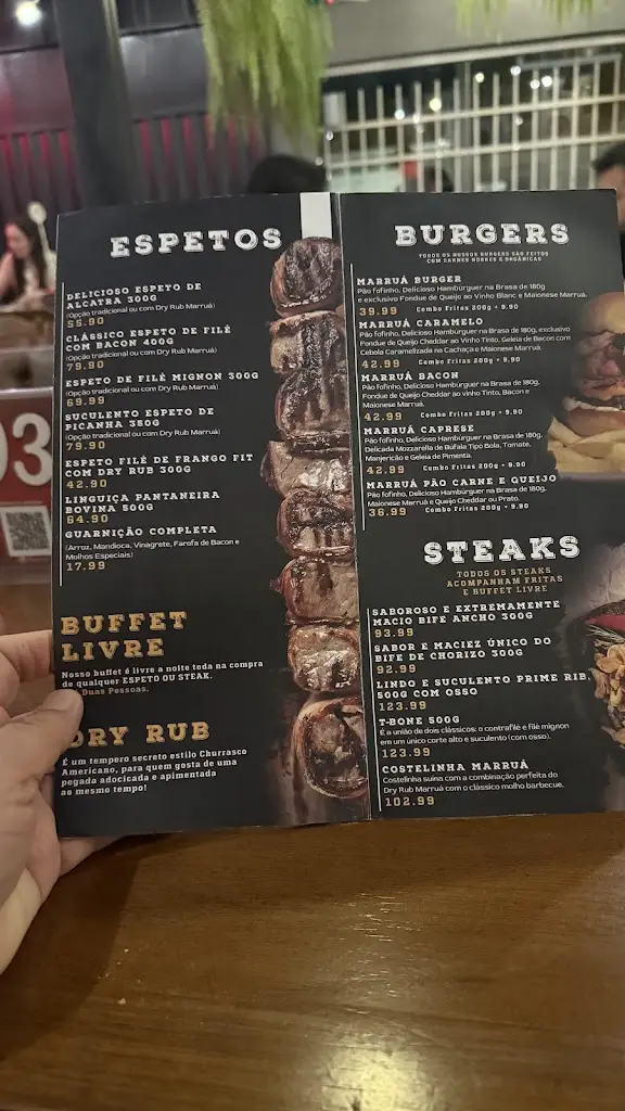 Menu_Sapore_Santos-o-Velho_immagine_2