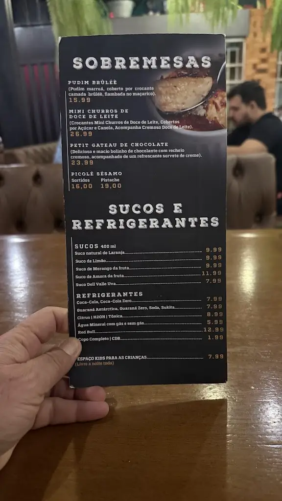 Menu_Sapore_Santos-o-Velho_immagine_3