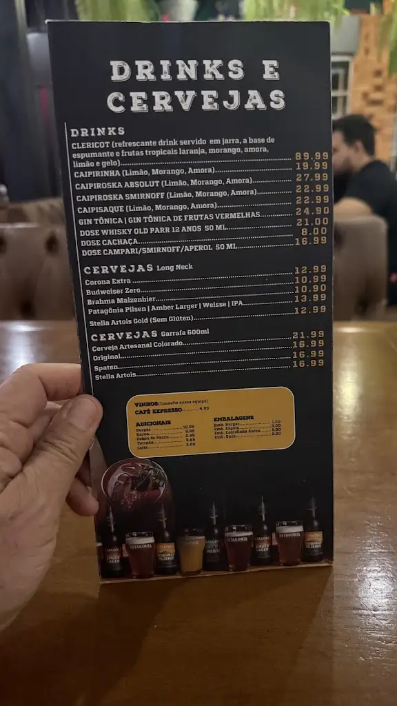 Menu_Sapore_Santos-o-Velho_immagine_4