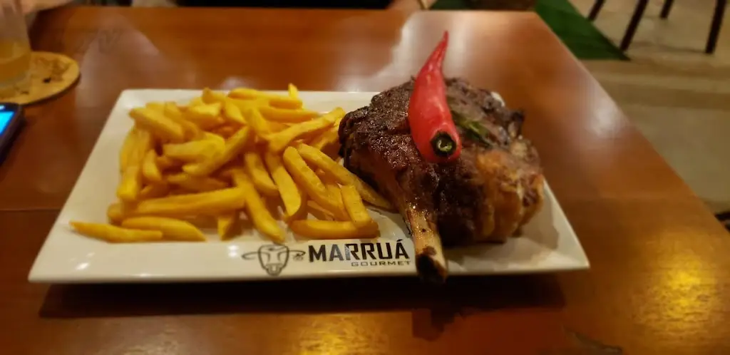 Menu_Sapore_Santos-o-Velho_immagine_6