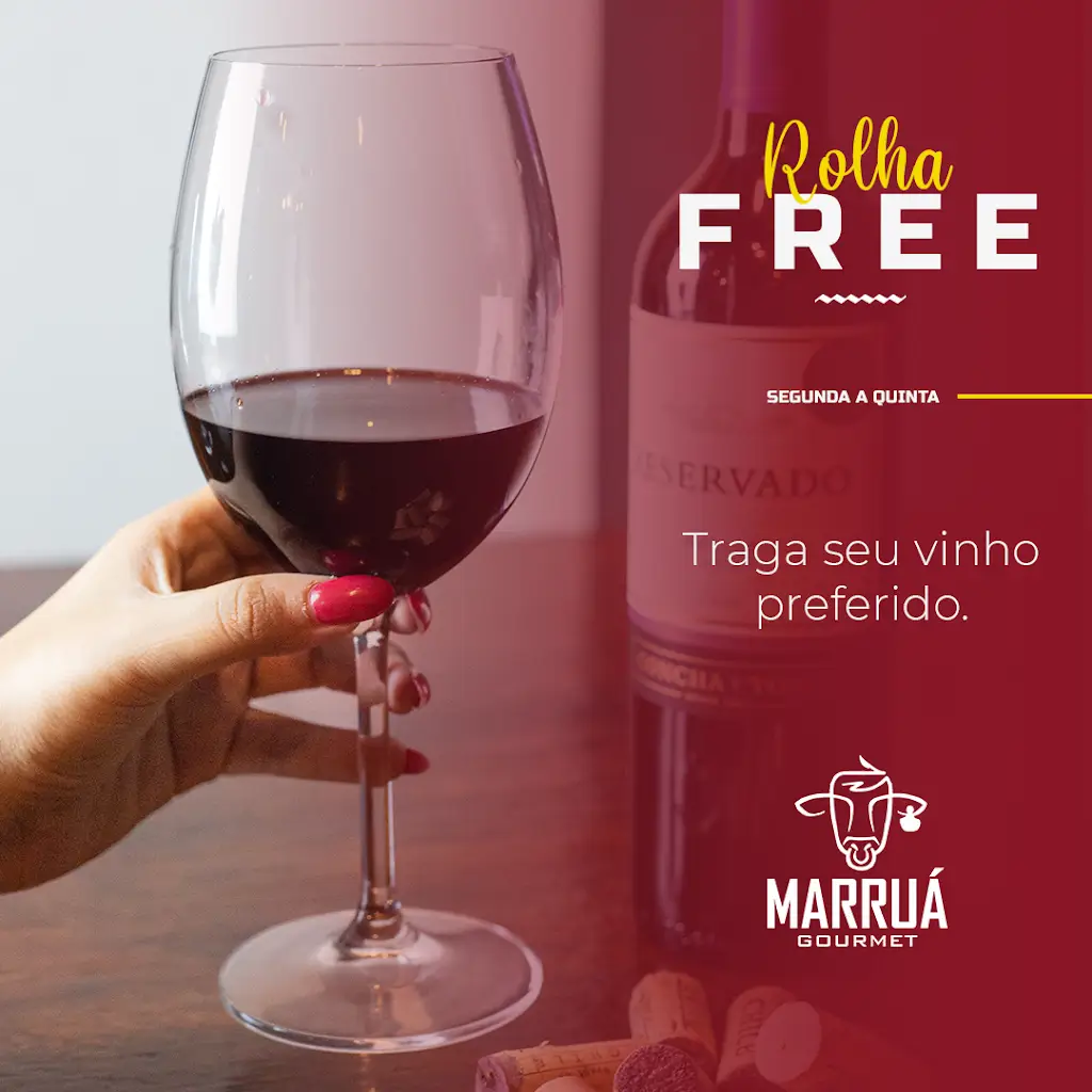 Menu_Sapore_Santos-o-Velho_immagine_7