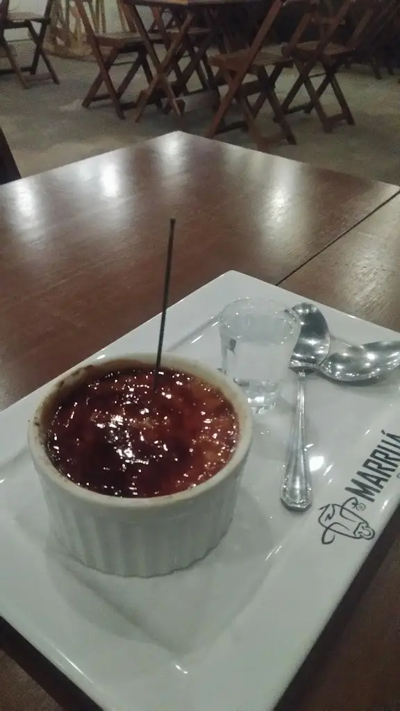 Menu_Sapore_Santos-o-Velho_immagine_8