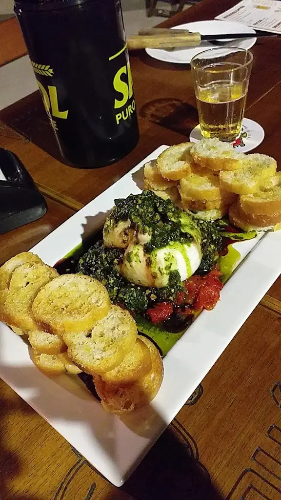 Menu_Sapore_Santos-o-Velho_immagine_9