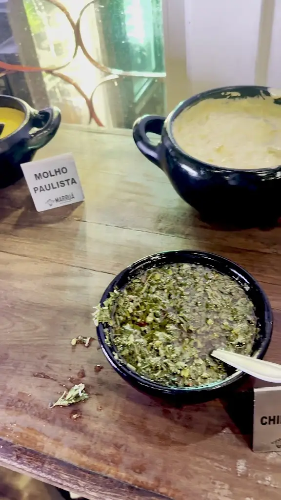 Jason Anthony Atienza_Sapore_Santos-o-Velho_recensione