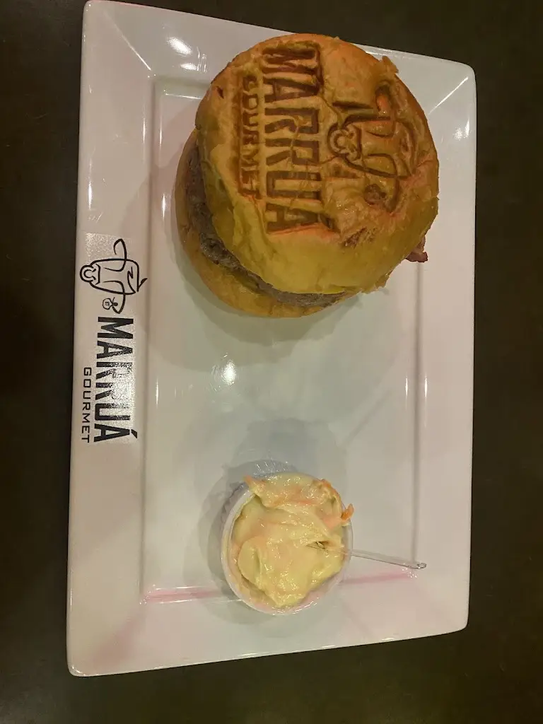 Bartek Kasprzykowski_Sapore_Santos-o-Velho_recensione