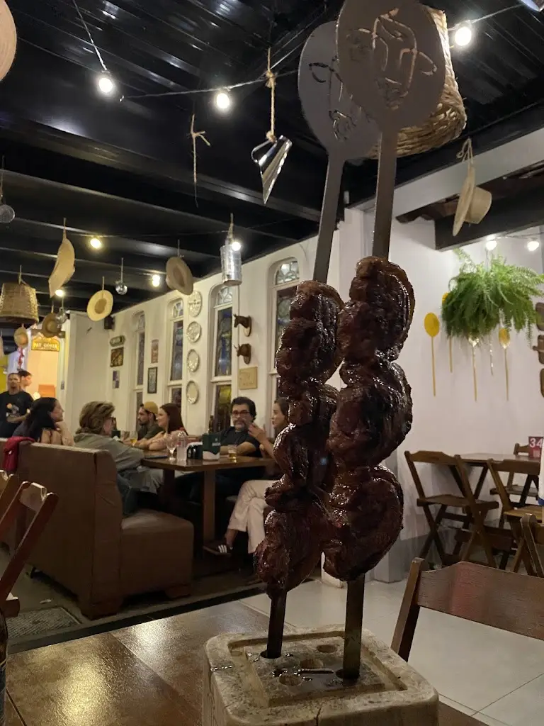 Kate K_Sapore_Santos-o-Velho_recensione