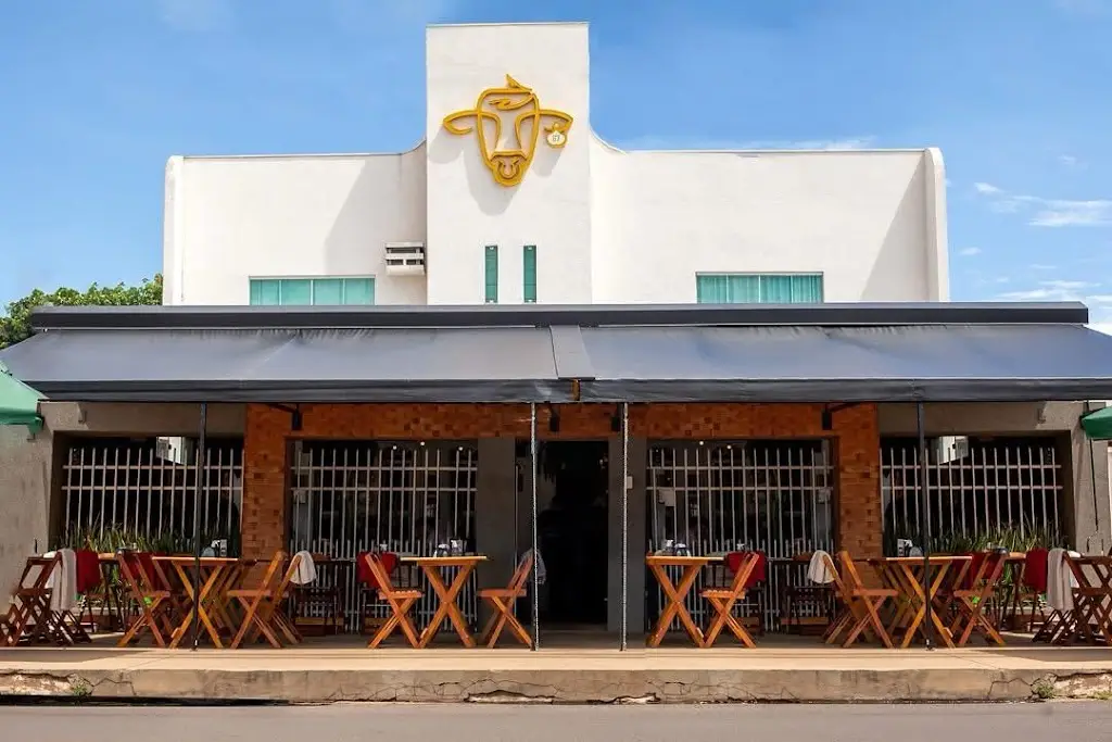 Sapore_Santos-o-Velho_slider_image_1