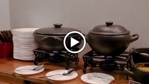 Sapore_Santos-o-Velho_slider_image_2