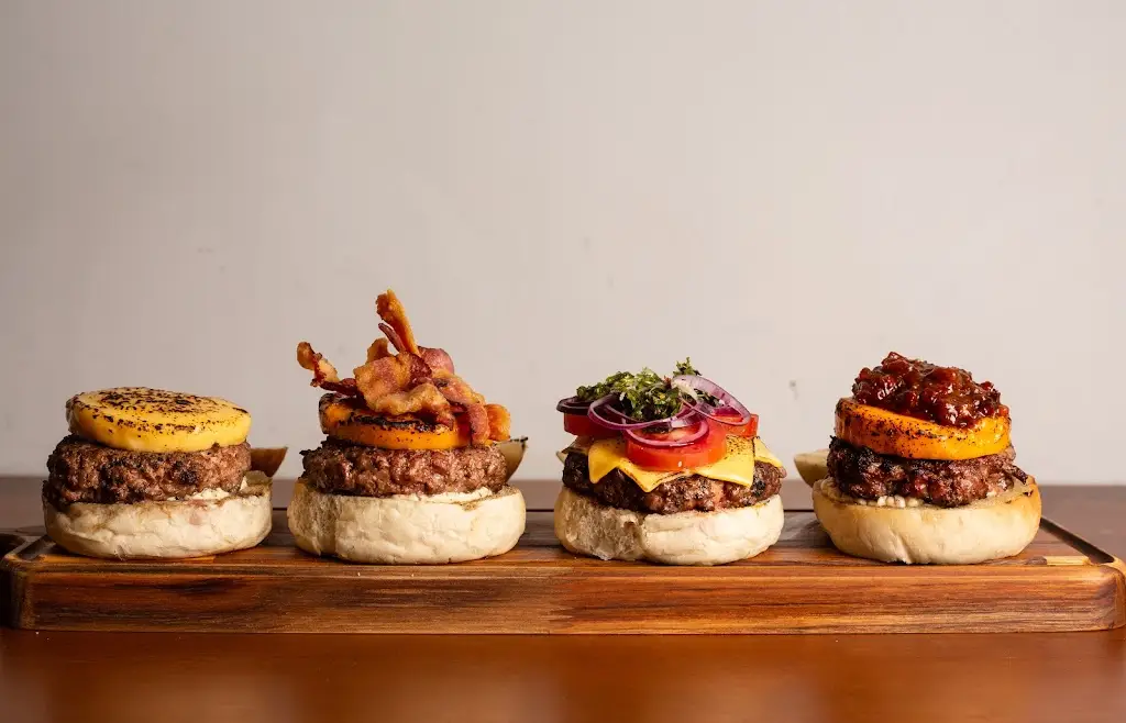 Sapore_Santos-o-Velho_slider_image_3