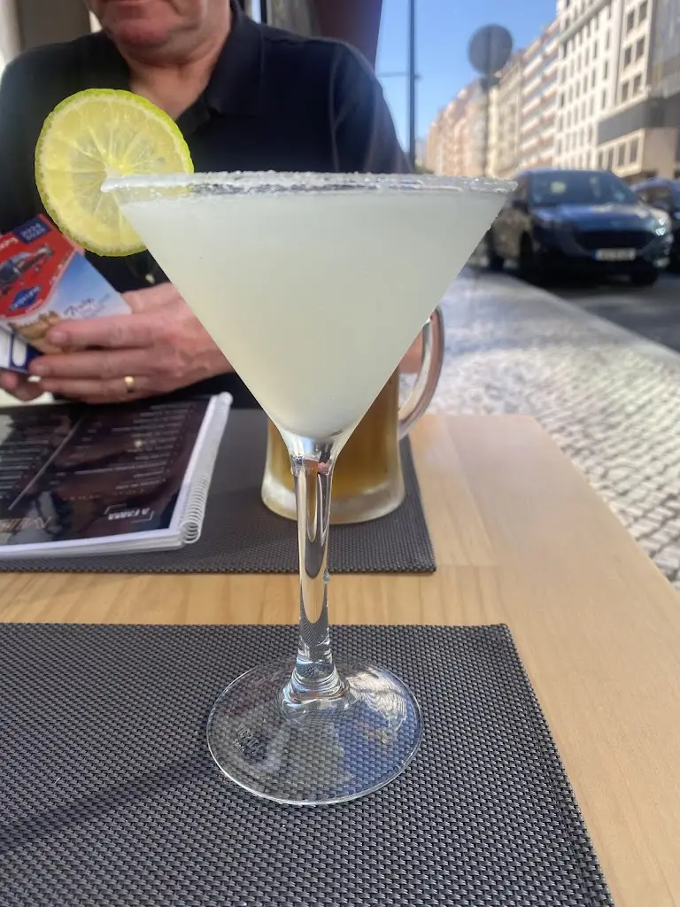 Menu_A Fama_Santos-o-Velho_immagine_2