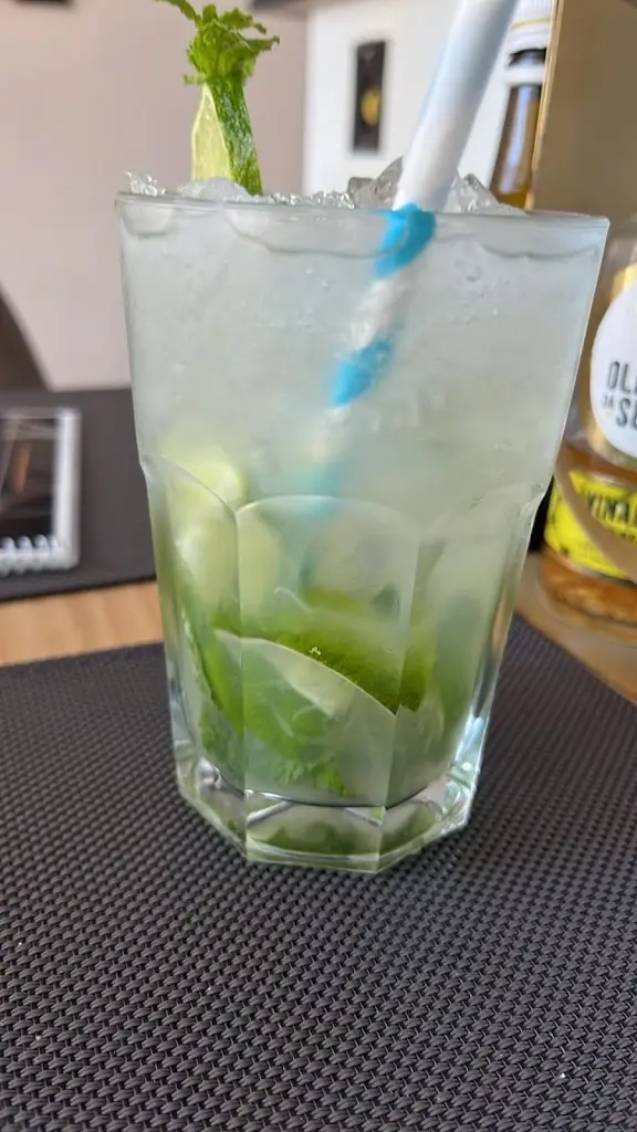 Menu_A Fama_Santos-o-Velho_immagine_3