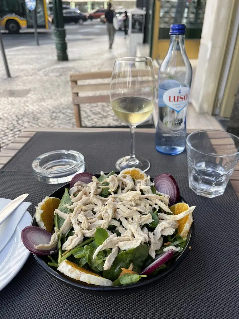 Menu_A Fama_Santos-o-Velho_immagine_4