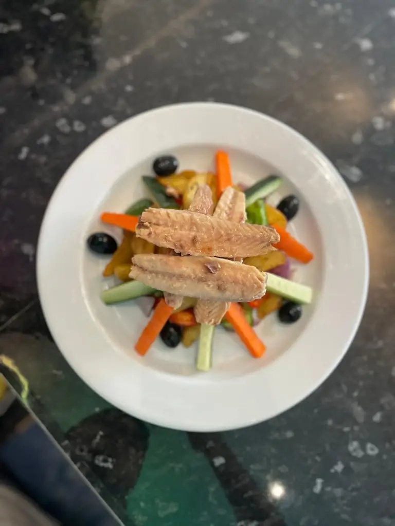 Menu_A Fama_Santos-o-Velho_immagine_5