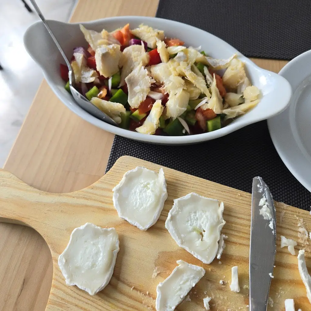 Menu_A Fama_Santos-o-Velho_immagine_6