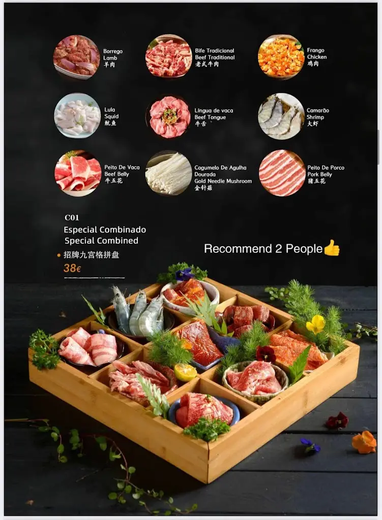 Menu_Busan Table BBQ_Santos-o-Velho_immagine_1