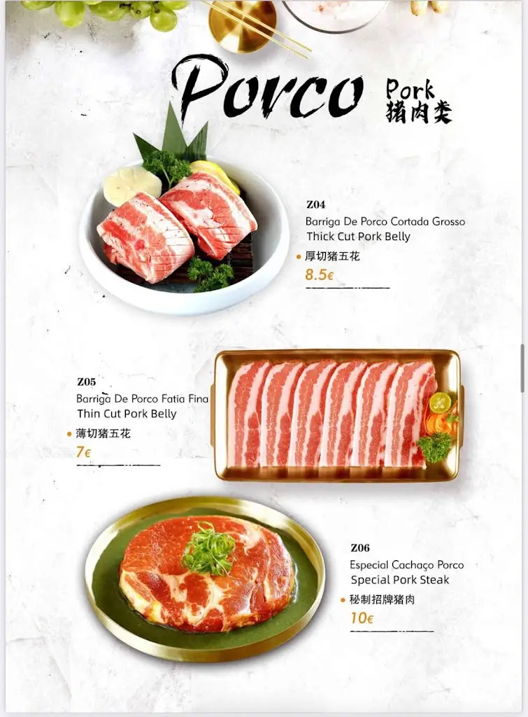 Menu_Busan Table BBQ_Santos-o-Velho_immagine_4