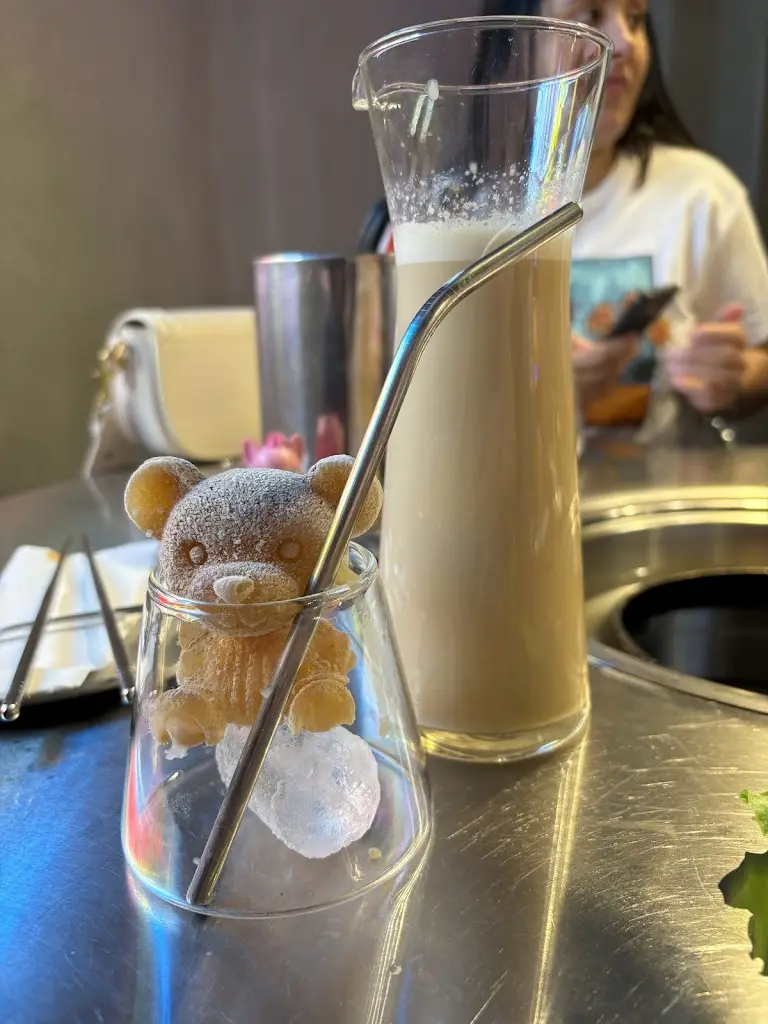 Menu_Busan Table BBQ_Santos-o-Velho_immagine_5