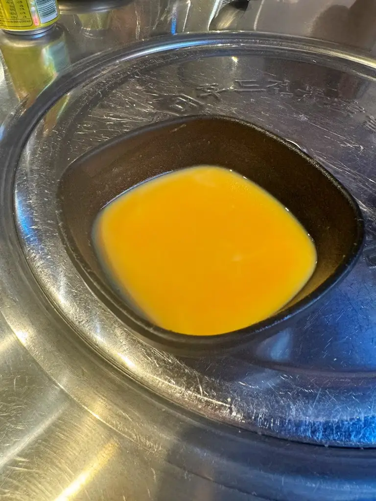 Menu_Busan Table BBQ_Santos-o-Velho_immagine_6