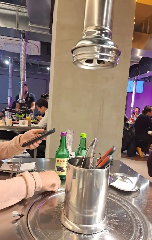 Menu_Busan Table BBQ_Santos-o-Velho_immagine_7