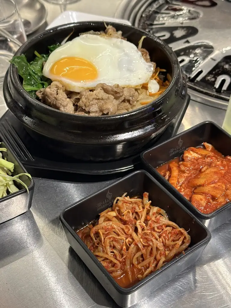 Menu_Busan Table BBQ_Santos-o-Velho_immagine_9