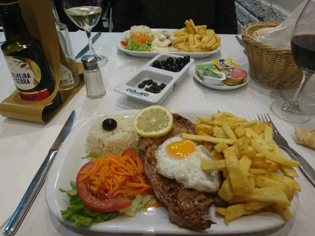 Menu_Tentações_Santos-o-Velho_immagine_1