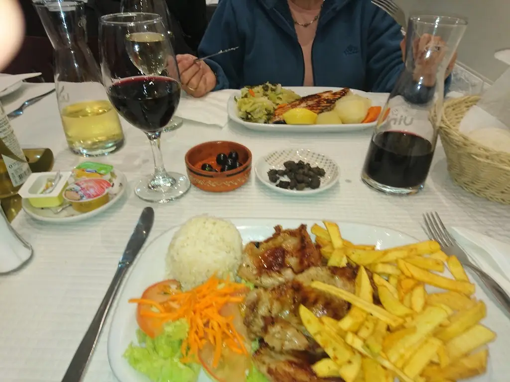 Menu_Tentações_Santos-o-Velho_immagine_2