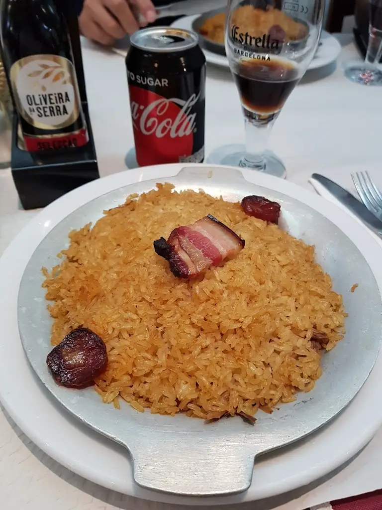 Menu_Tentações_Santos-o-Velho_immagine_3