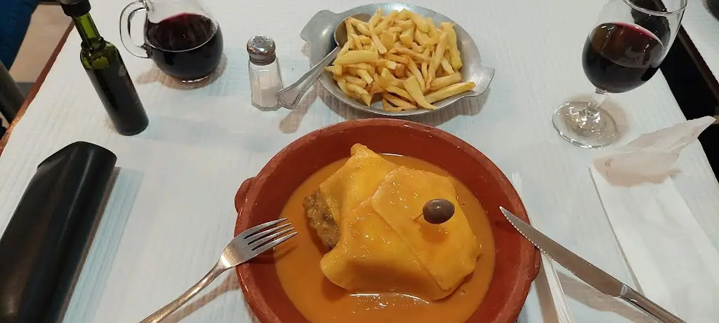 Menu_Tentações_Santos-o-Velho_immagine_6