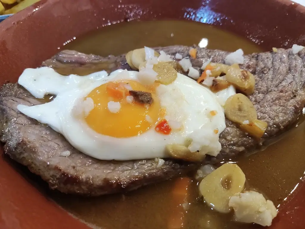 Menu_Tentações_Santos-o-Velho_immagine_7