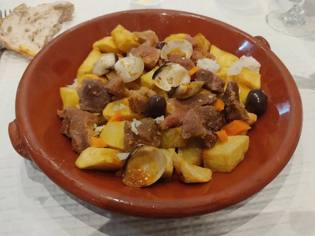 Menu_Tentações_Santos-o-Velho_immagine_8