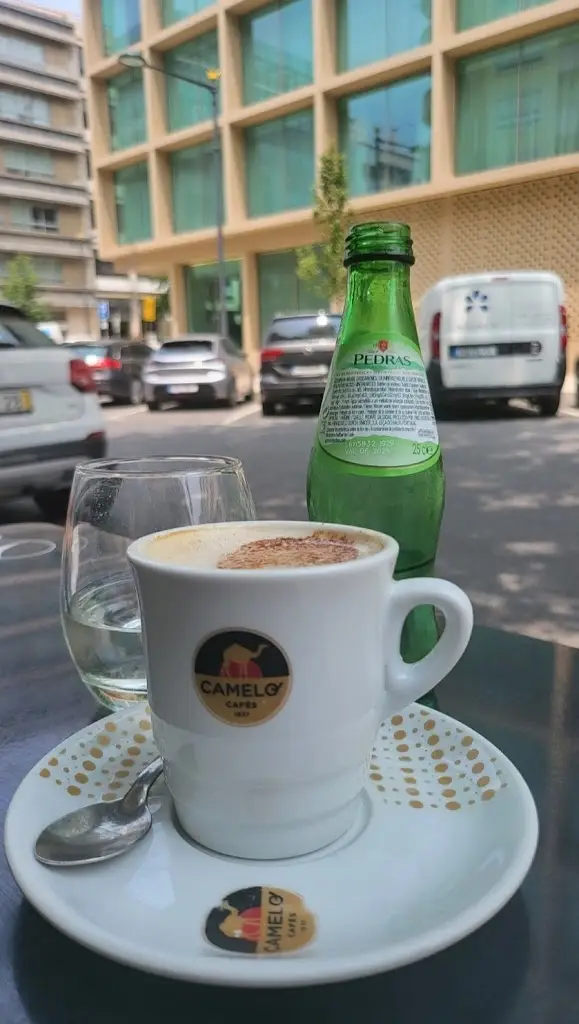 Menu_Tentações_Santos-o-Velho_immagine_9