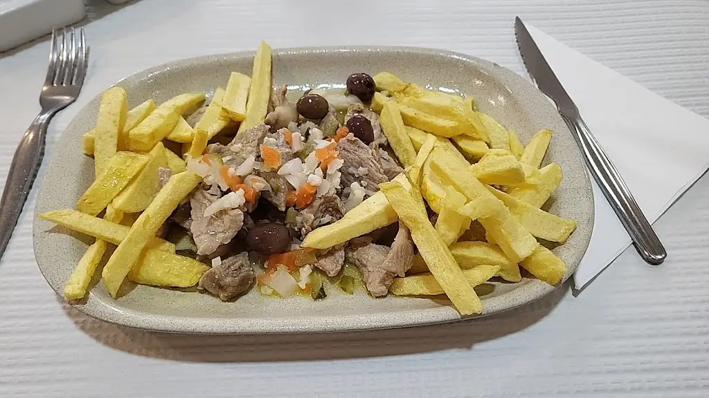 Tentações_Santos-o-Velho_slider_image_3