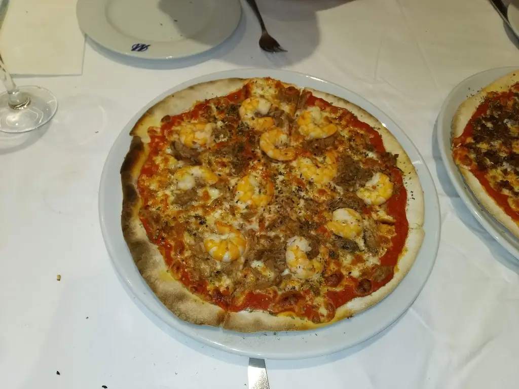 Menu_Madureira's S. Mamede_São Mamede_immagine_8